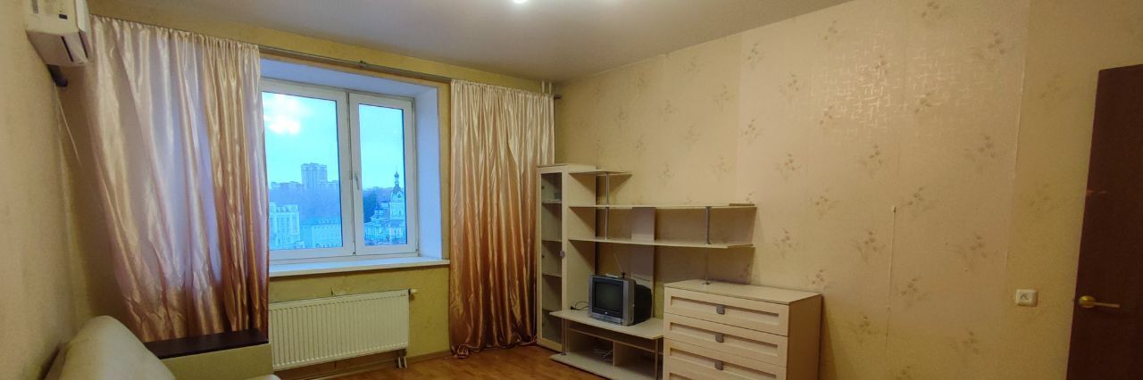 квартира г Екатеринбург ул Пирогова 30 Площадь 1905 года фото 1