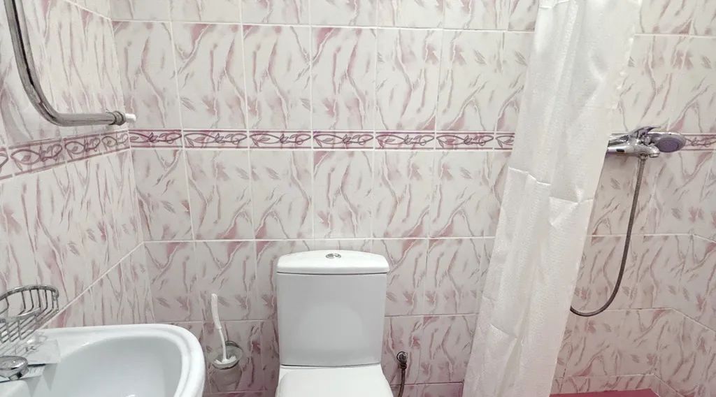 комната р-н Анапский г Анапа пр-кт Пионерский 257г фото 8