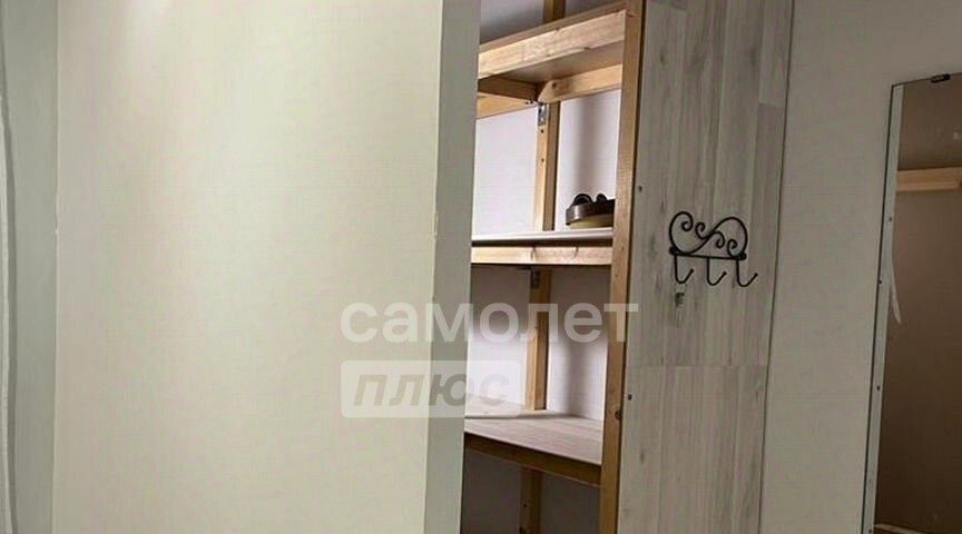 дом р-н Туапсинский с Тенгинка ул Черешневая 2 фото 9