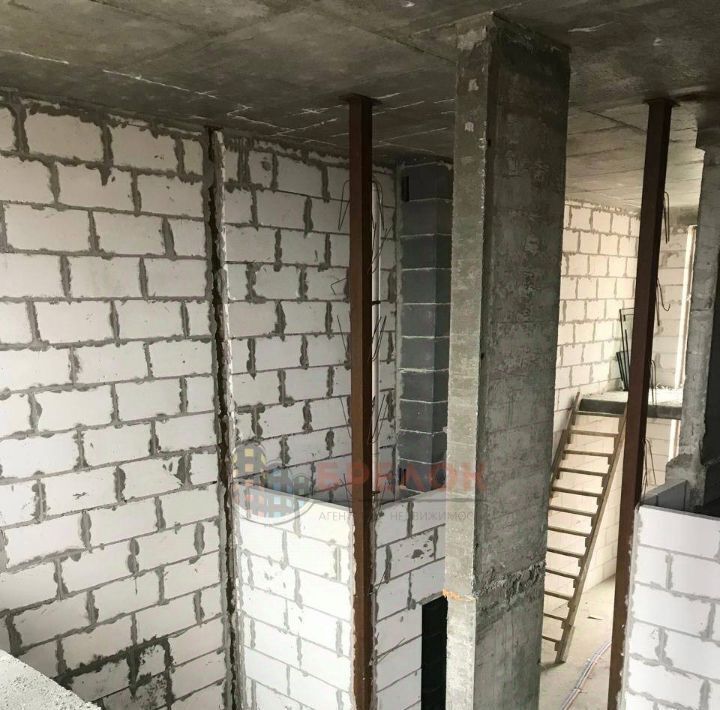 квартира г Ростов-на-Дону р-н Железнодорожный ул Спартаковская 20 ЖК «Симфония» фото 18