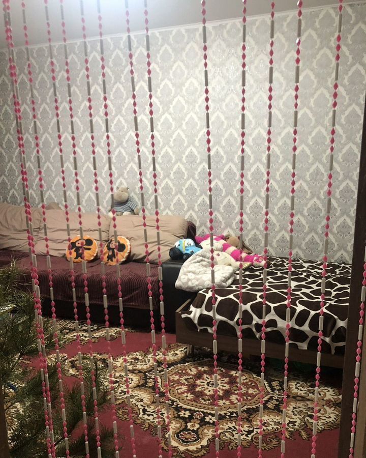 квартира г Курск р-н Центральный пр-кт Анатолия Дериглазова 109 микрорайон «Северный» фото 5