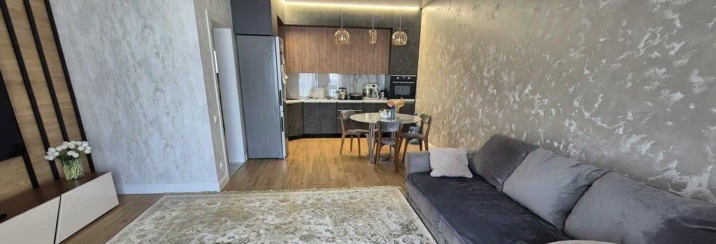 дом г Геленджик с Кабардинка ул Революционная 21а фото 1