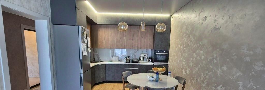 дом г Геленджик с Кабардинка ул Революционная 21а фото 2