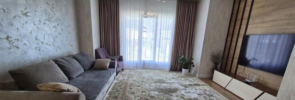 дом г Геленджик с Кабардинка ул Революционная 21а фото 3
