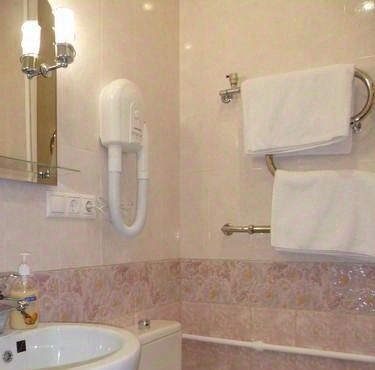 комната г Самара Безымянка ул Ново-Вокзальная 116 фото 2