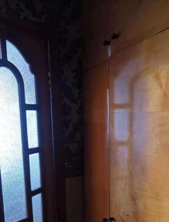 квартира г Нижний Новгород Канавинская ул Генерала Зимина 40 фото 17