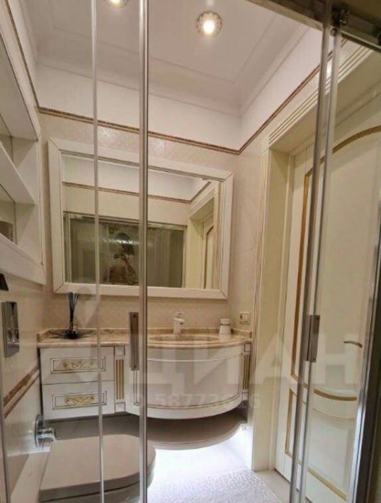 квартира г Ялта ул Щорса 37 фото 4