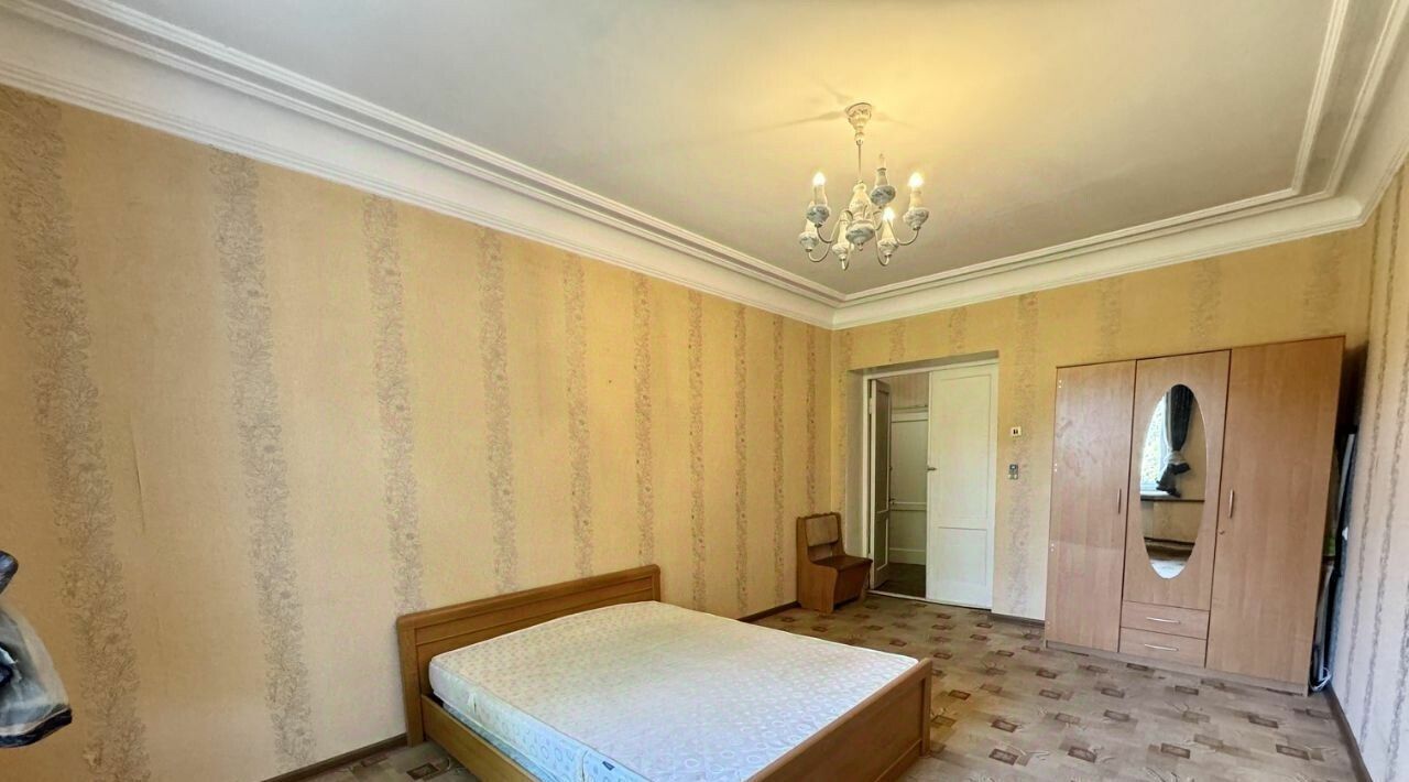 квартира г Ялта ул Маркса К. 8 фото 4