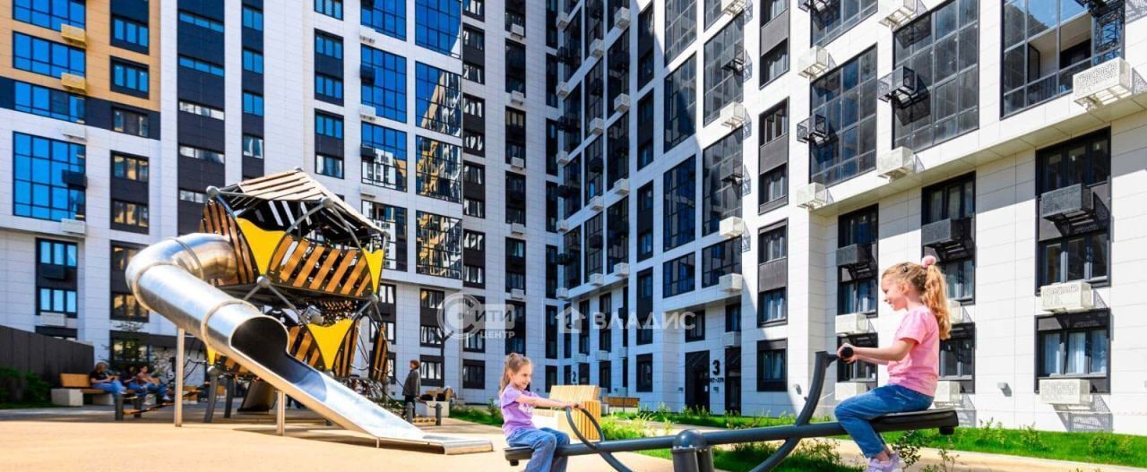 квартира г Воронеж р-н Центральный ул Загоровского 5/3 фото 7