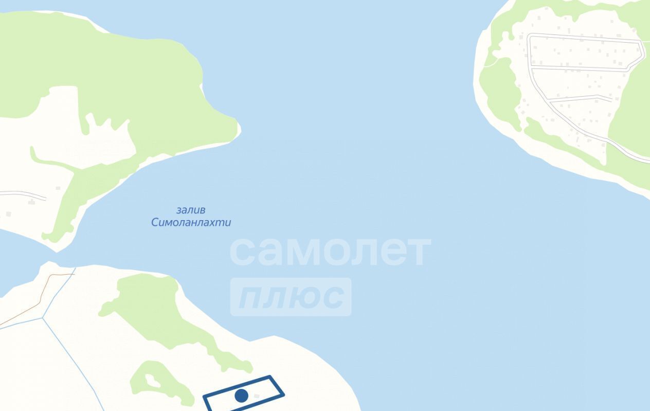 офис г Сортавала фото 2