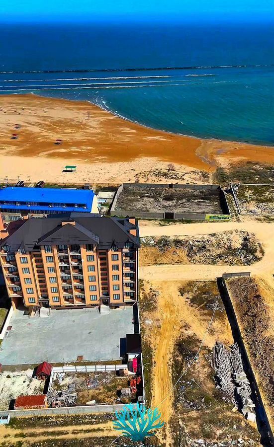 квартира г Избербаш фото 16
