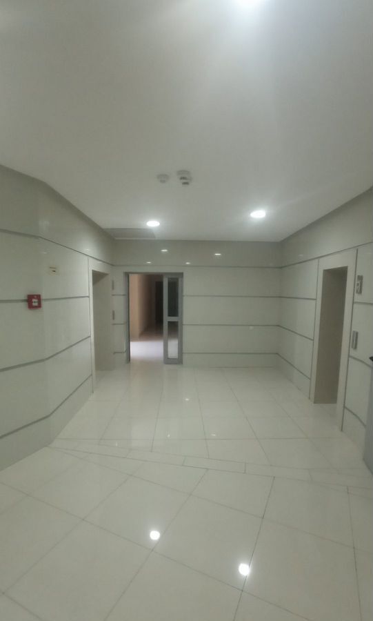 квартира г Ялта ул Маркса К. 18а фото 9