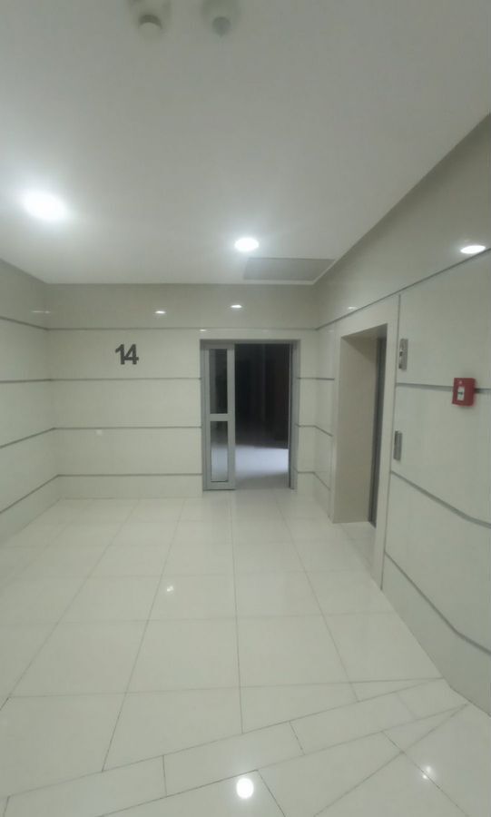 квартира г Ялта ул Маркса К. 18а фото 8