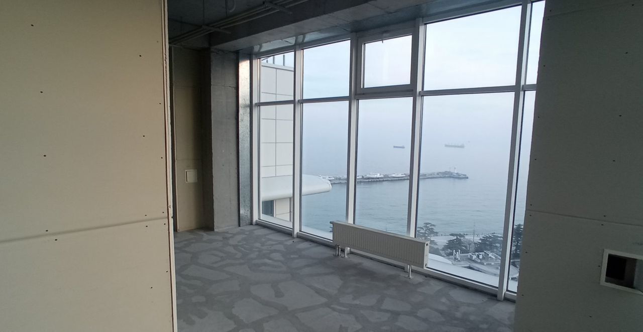 квартира г Ялта ул Маркса К. 18а фото 28
