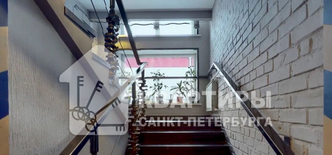 офис г Санкт-Петербург метро Купчино ш Московское 25к/1ж фото 4