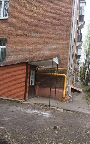 метро Новогиреево ул Мартеновская 7 фото