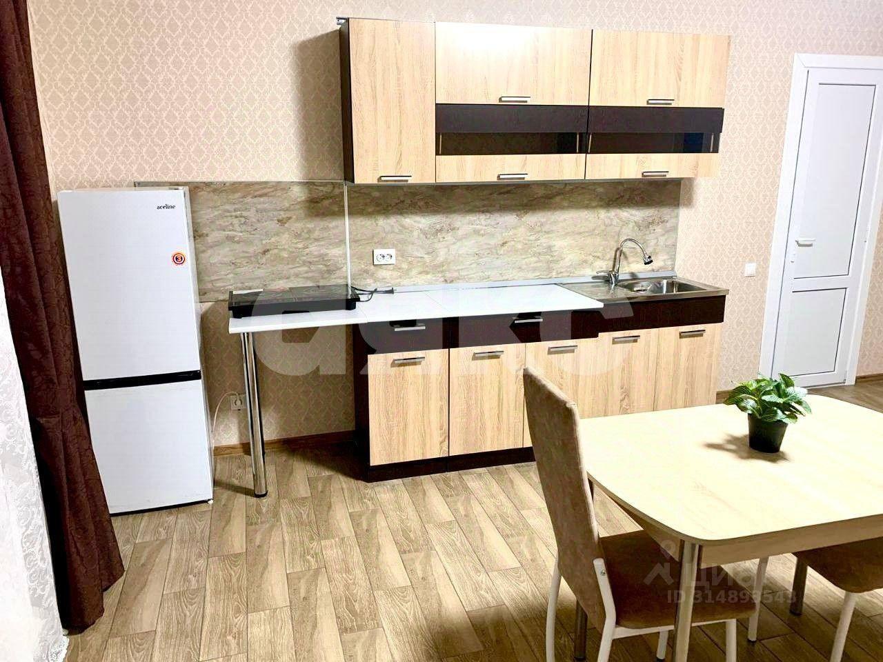 дом г Анапа микрорайон Алексеевка пер Короткий 30 Старая фото 18