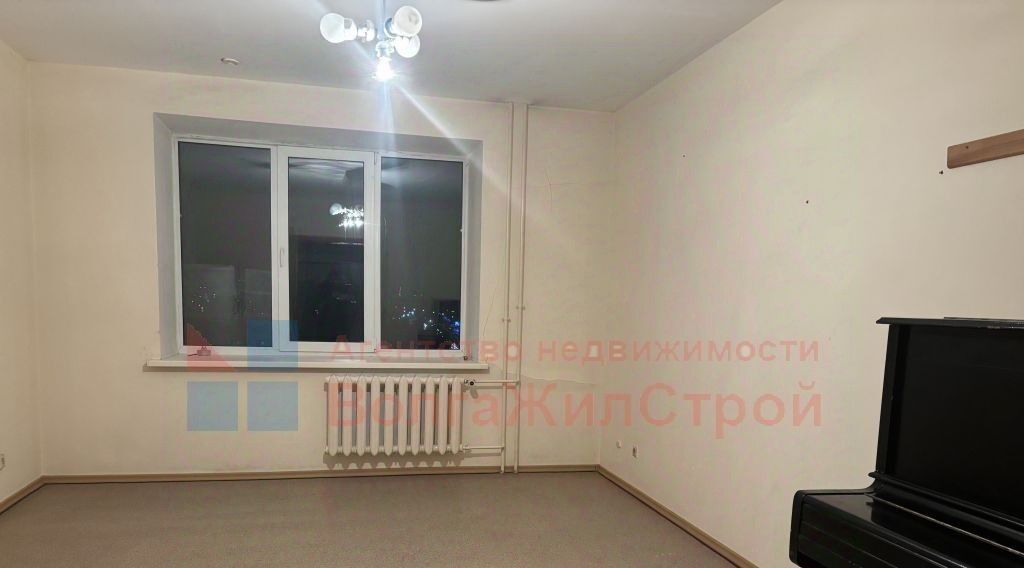 квартира г Нижний Новгород Горьковская ул Ванеева 229 фото 10