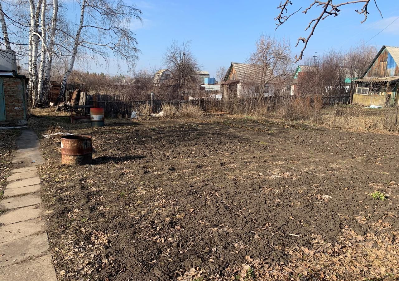 земля г Челябинск снт Здоровье Южноуральск фото 4