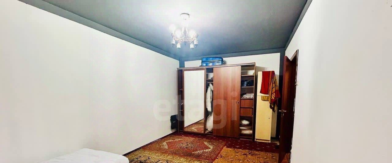 квартира г Москва метро Мневники б-р Филёвский 5 фото 10