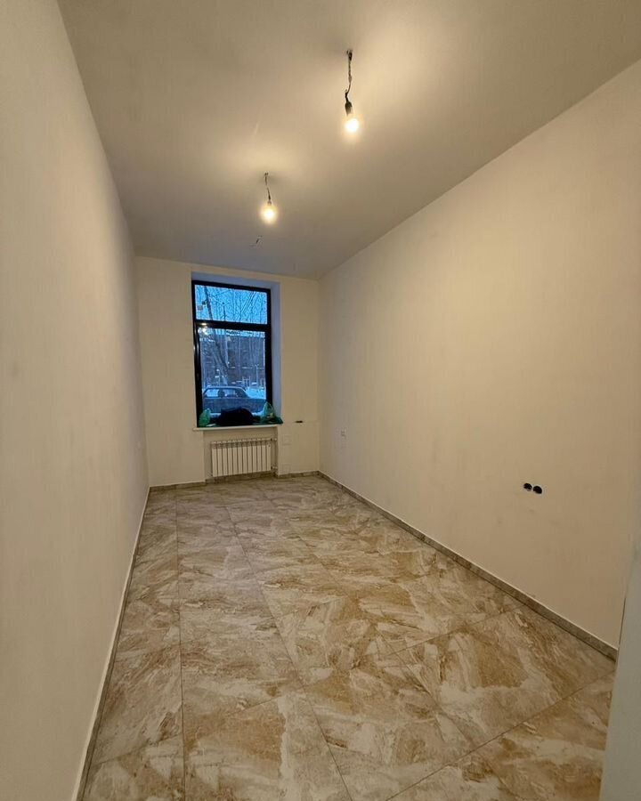 свободного назначения г Казань р-н Московский ул Гагарина 89 Казань, Северный вокзал фото 5