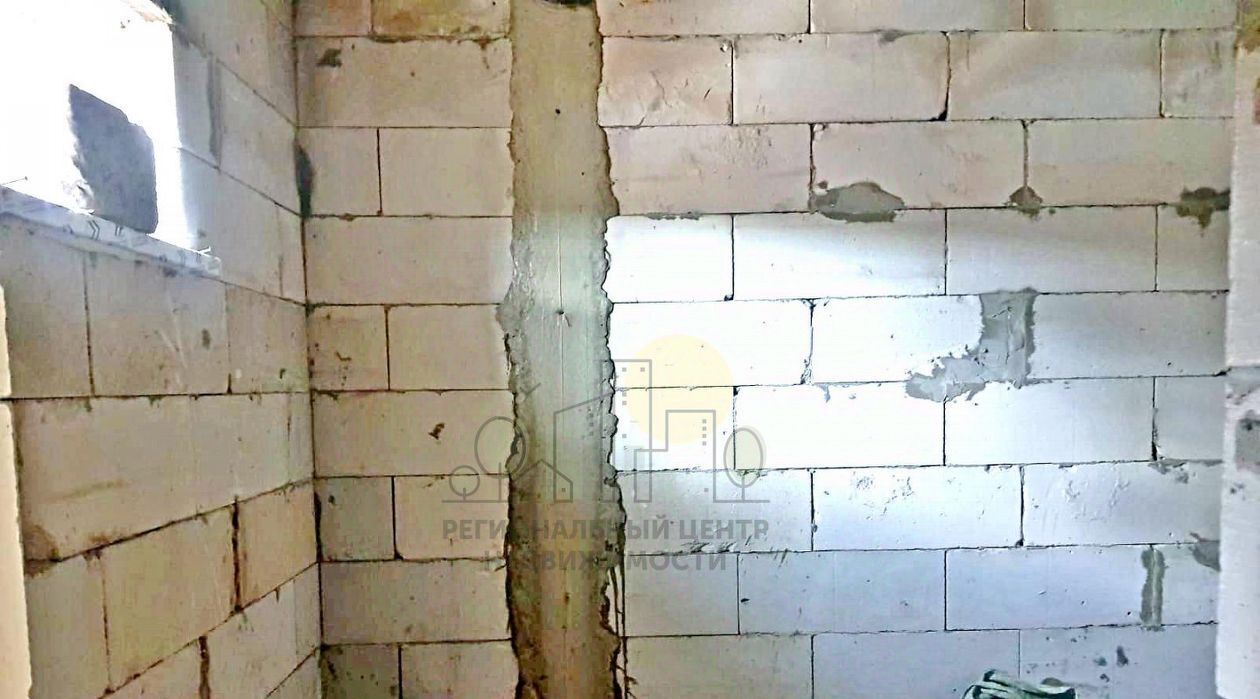 дом р-н Иркутский рп Маркова Николов Посад ул. Усадебная фото 9