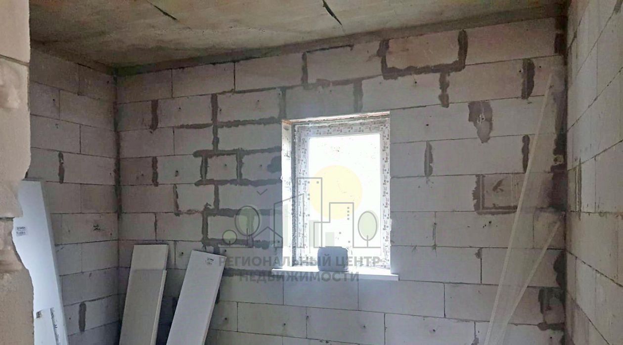 дом р-н Иркутский рп Маркова Николов Посад ул. Усадебная фото 17