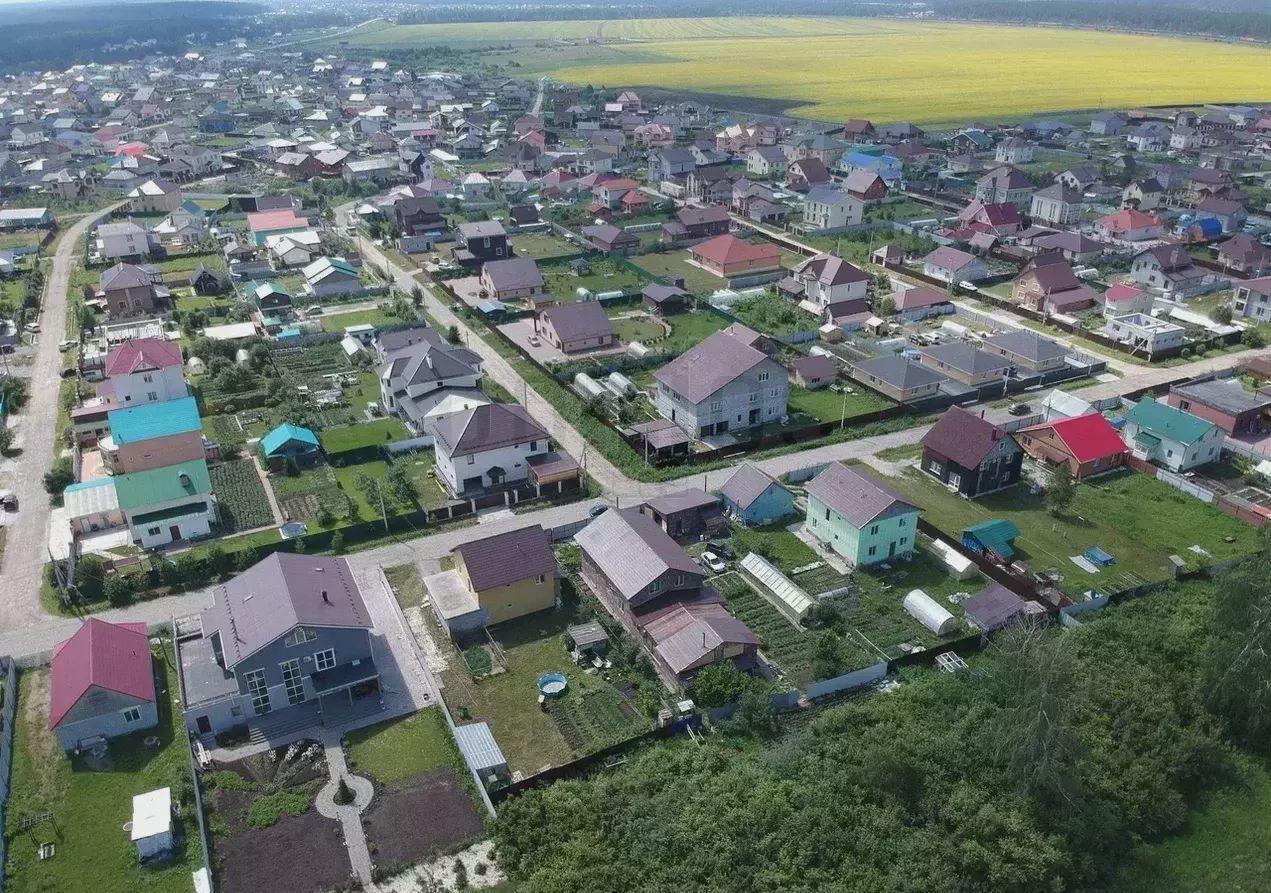 дом г Екатеринбург р-н Кировский Площадь 1905 года, пр-т Ленина фото 40