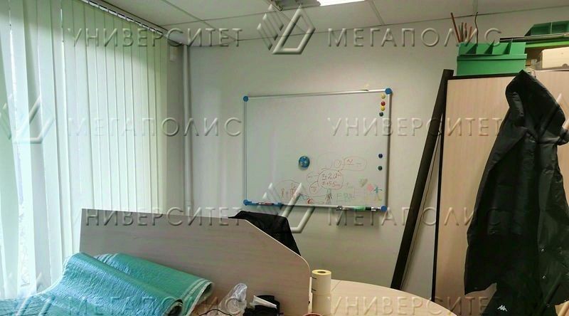 свободного назначения г Москва метро Братиславская б-р Мячковский 11 фото 12