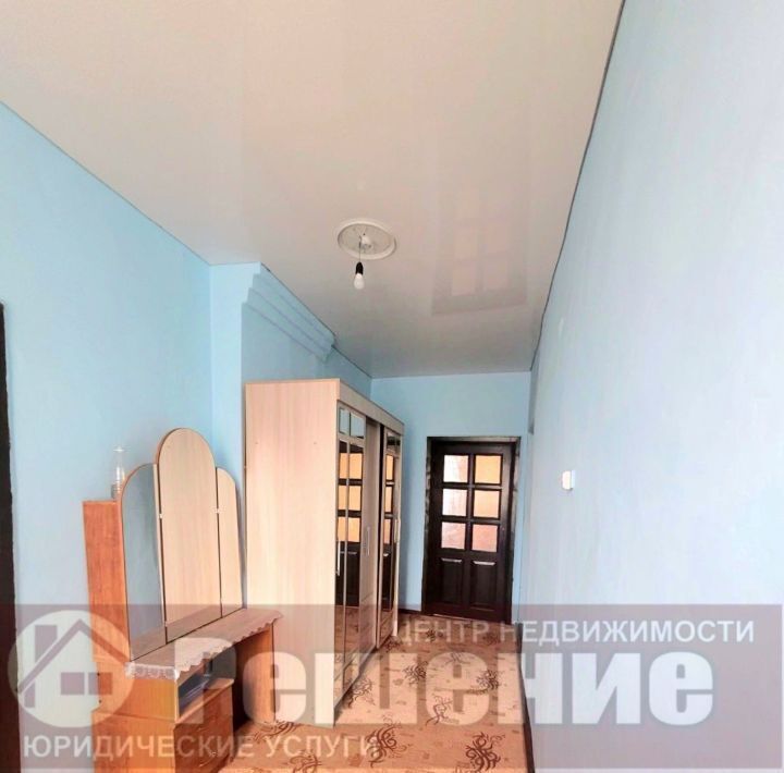 дом г Челябинск р-н Ленинский ул Гомельская фото 1