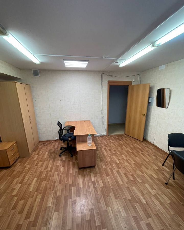 свободного назначения г Челябинск р-н Тракторозаводский ул Героев Танкограда 108 фото 2