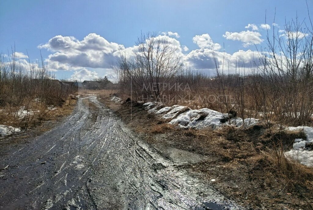земля р-н Шатровский фото 9