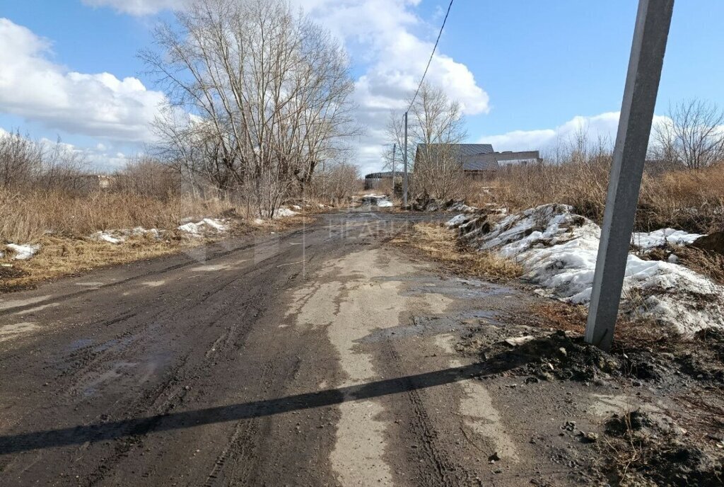 земля р-н Шатровский фото 7