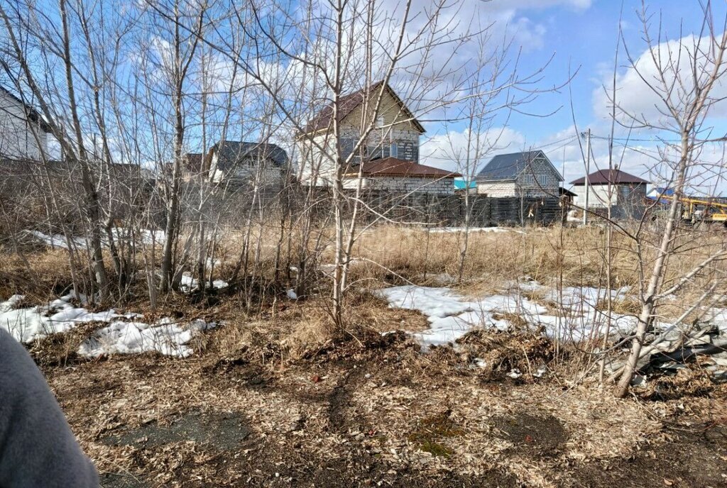 земля р-н Шатровский фото 15