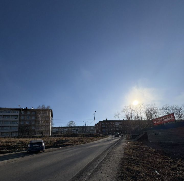 квартира г Иркутск мкр Юбилейный р-н Свердловский 13 фото 16