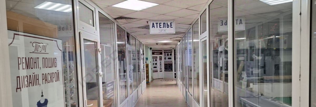 свободного назначения г Краснодар р-н Прикубанский ул. Гагарина, 232 фото 3