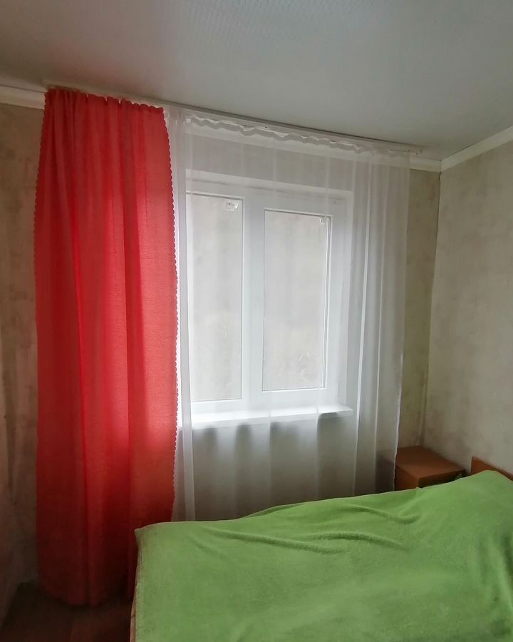 комната г Сочи р-н Лазаревский ул Ольховая 29/8 фото 8