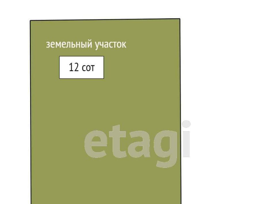 дом г Нижний Тагил р-н Тагилстроевский ул Моховая фото 2