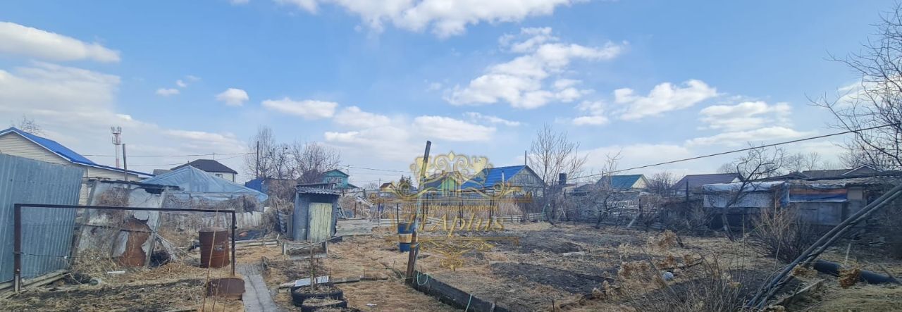 дом г Артем ул Герцена 44 фото 6