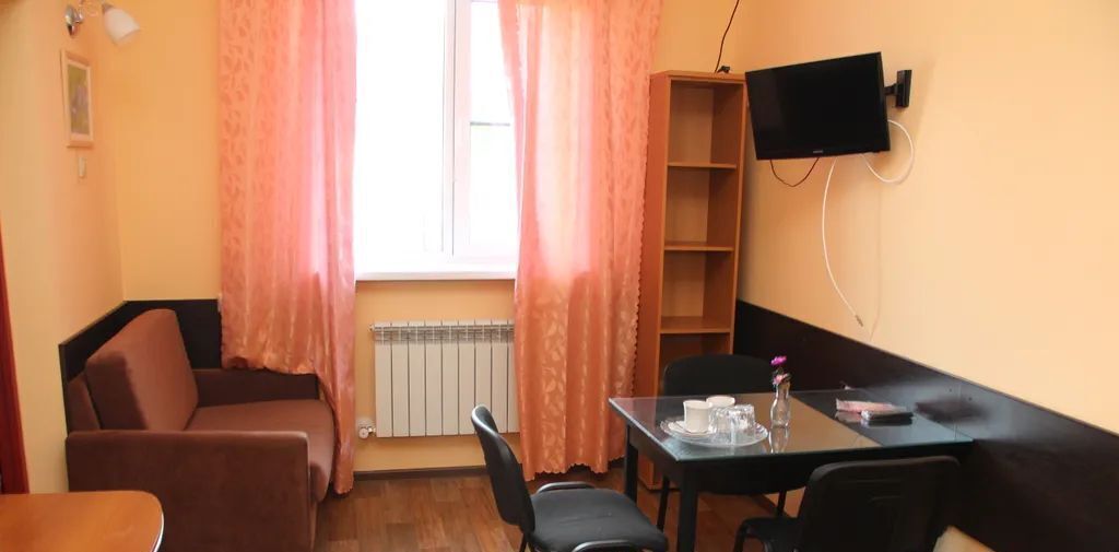 комната г Геленджик с Кабардинка ул Солнечная 11б фото 4