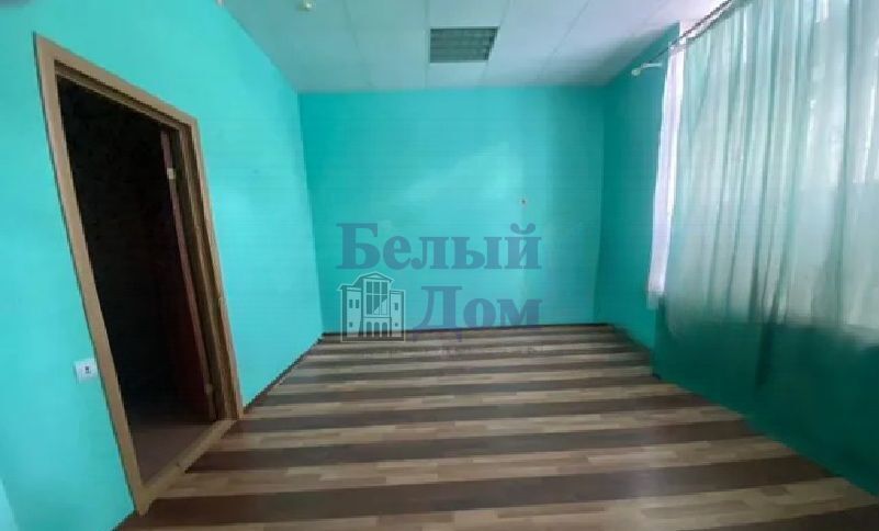 свободного назначения г Екатеринбург р-н Орджоникидзевский Проспект Космонавтов, ул. Бакинских Комиссаров, 14 фото 5