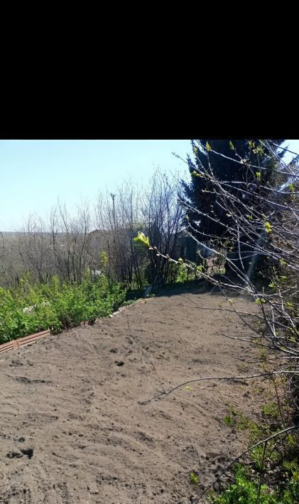 дом г Барнаул снт Сибирский садовод фото 3
