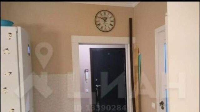 ул Советская 22к/4 Одинцово фото