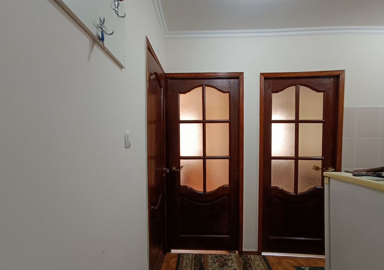 квартира г Нальчик Аэропорт ул Кабардинская 203 фото 14