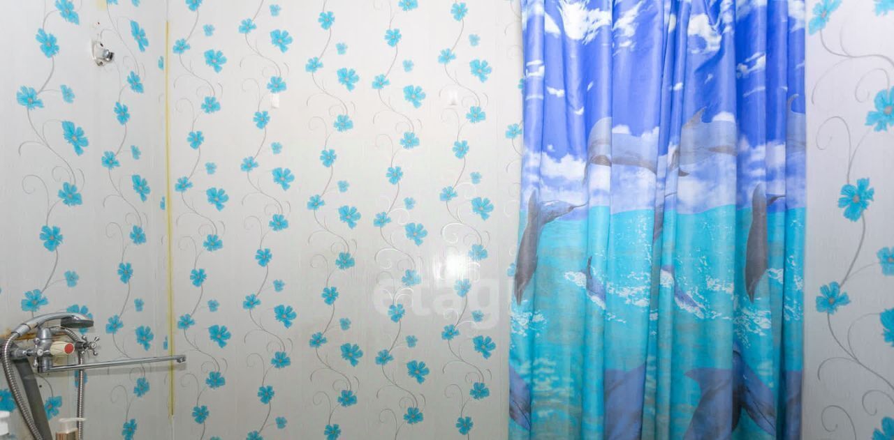 комната г Новосибирск ул Петухова 53/2 Площадь Маркса фото 17