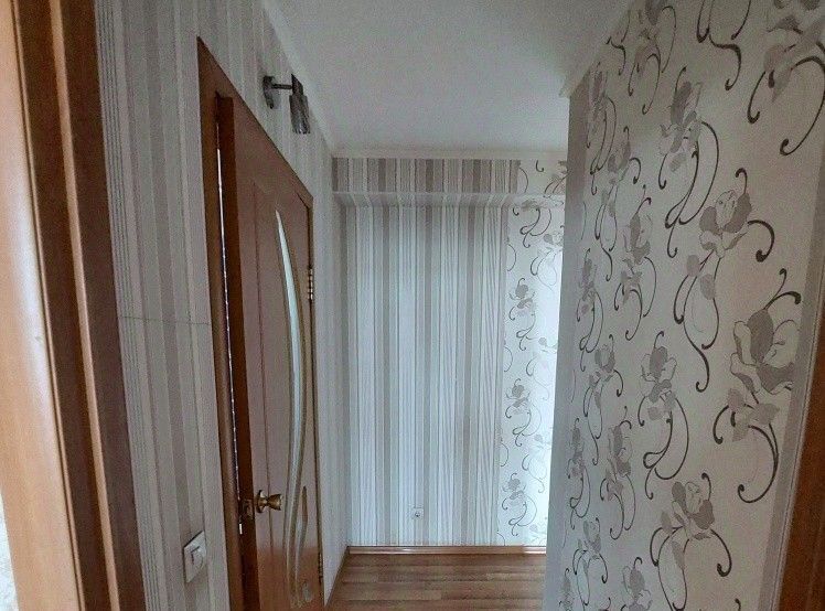 квартира г Екатеринбург Чкаловская ул Щорса 103 фото 12