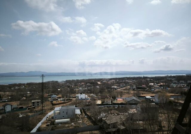 Вольно-Надеждинское фото