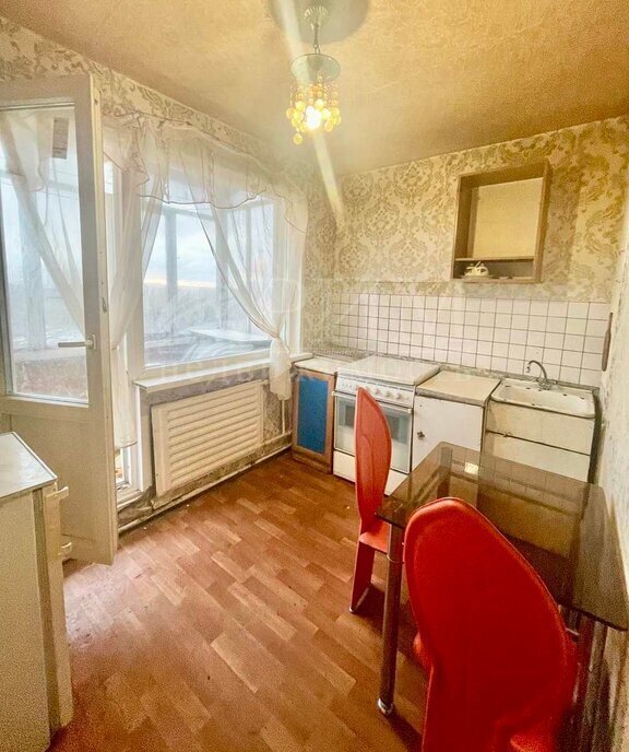 квартира г Пенза ул Рахманинова 42 фото 12