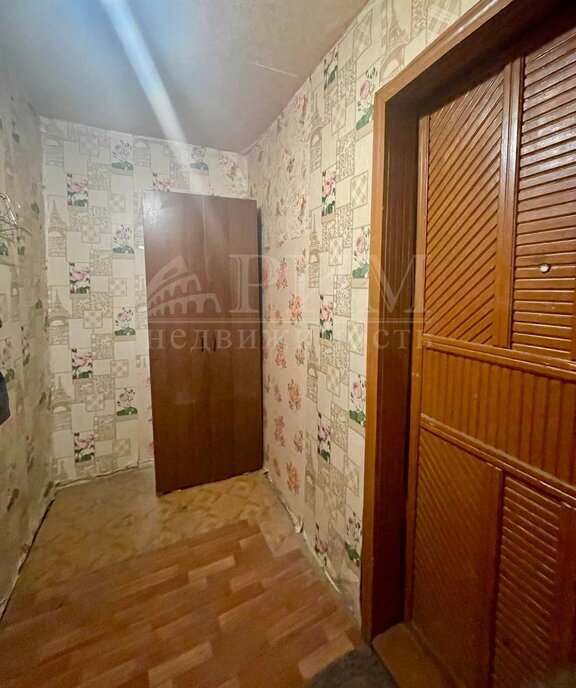 квартира г Пенза ул Рахманинова 42 фото 14