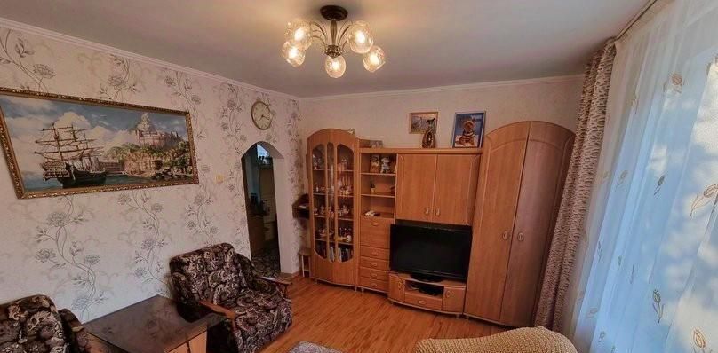 дом р-н Анапский г Анапа ул Ленина 119 фото 11
